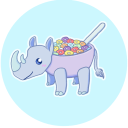 cerealrhino avatar