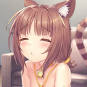 cereals-posts avatar