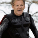 cerealsauce420 avatar