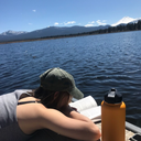 cerealslayinsinceday1 avatar