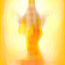 cerebral-agenda avatar