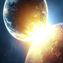 cerebral-candy avatar