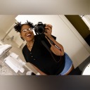 cerebral-contemplations avatar