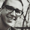 cerebral-dissonance avatar