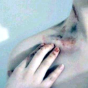 cerebral-fluid avatar