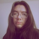 cerebral-hemorrhage avatar