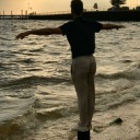 cerebral-lust avatar