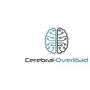 cerebral-overload avatar