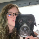 cerebral-thundergk avatar