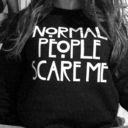 cerebral-thunderrr-blog avatar