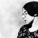 cerebral-treats-blog avatar