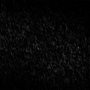 cerebral-vengeance avatar