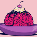 cerebralcake avatar