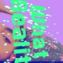 cerebralchaos- avatar