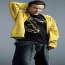 cerebraldamage avatar