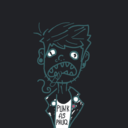 cerebraldecopage-blog avatar