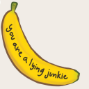 cerebraldiarrhoea avatar