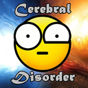 cerebraldisorder avatar