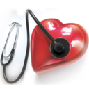 cerebraldj-blog avatar