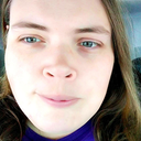 cerebralexpression avatar