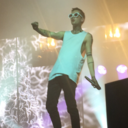 cerebrallthunderr avatar