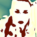 cerebrallystupid avatar