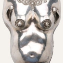 cerebralmantle avatar