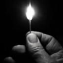 cerebralmusingsstuff avatar