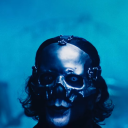 cerebralrepeat avatar