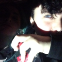 cerebralthunderrr avatar