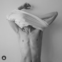 cerebraltrash avatar