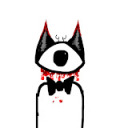 cerebralvortexxx avatar