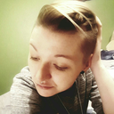 cerebralwhisper avatar