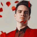 cerebrodesarrumado avatar