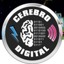 cerebrodigital avatar