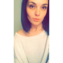 cerebrutality avatar