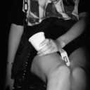 cereja-com-palmito avatar