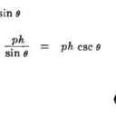 cerelia-de-luca avatar