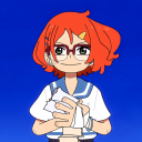 ceremonial-yesterday avatar