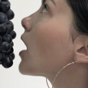 ceremoniallamb avatar