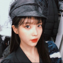 ceremoonialsz avatar