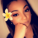 cerena18-blog avatar