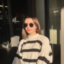 cerendemirbas avatar