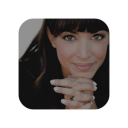 cerendipitous avatar