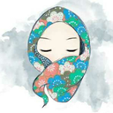 cereninguncesi avatar