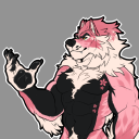 ceres-the-werewolf avatar