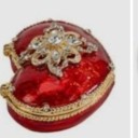 ceresemeraldmadeinspain avatar