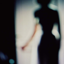 cereuleansand avatar