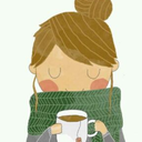 cereza-del-pastel avatar