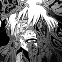 cerezaadotpsd avatar